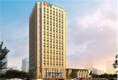 上海九游老哥大厦