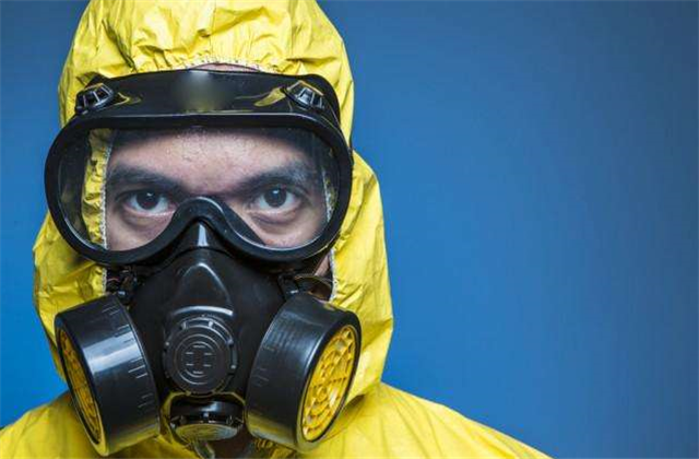 【万无“疫”失】口罩不够用？盘点九种民间土法，后两种还真有用